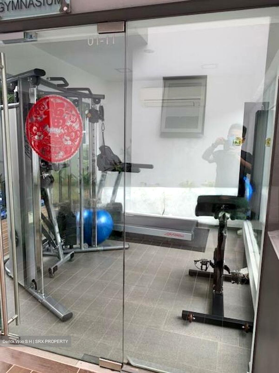 The Bently Residences@Kovan (D19), Apartment #530227831